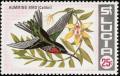 Colnect-1766-915-Purple-throated-Carib-nbsp-Eulampis-jugularis.jpg