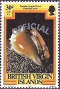 Colnect-2026-487-Fighting-Conch-Strombus-pugilis.jpg