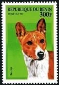 Colnect-2091-970-Basenji-Canis-lupus-familiaris.jpg