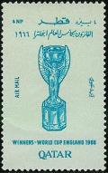 Colnect-2175-339-World-Cup-Football-Trophy.jpg