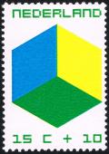 Colnect-2193-752-Coloured-cubes.jpg