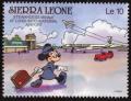 Colnect-2418-948-Walt-Disney-characters-in-Sierra-Leone.jpg