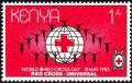 Colnect-2482-060-Red-Cross---Universal.jpg