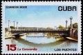 Colnect-2564-025-La-Concordia-Bridge.jpg