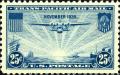 Colnect-2698-750--quot-China-Clipper-quot--over-Pacific.jpg