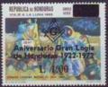 Colnect-2938-870-Apollo-11-%E2%80%93-Crew-on-the-moon-overprinted.jpg