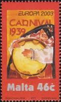 Colnect-3094-355--CARNIVAL-1939-.jpg