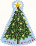 Colnect-3120-061-Christmas-tree.jpg