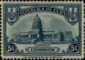 Colnect-3140-107-Capitol-Havana.jpg