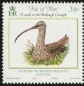 Colnect-3244-895-Eurasian-Curlew-Numenius-arquata.jpg