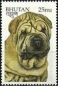 Colnect-3377-300-Shar-Pei-Canis-lupus-familiaris.jpg