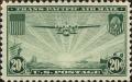 Colnect-3904-424--China-Clipper--over-Pacific.jpg