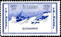 Colnect-3934-116-Charity-stamp.jpg