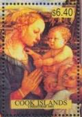 Colnect-4064-229-Madonna-and-Child-by-Far-Filippo-Lippi.jpg