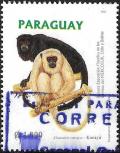 Colnect-4089-675-Alouatta-caraya---Howler-Monkey.jpg