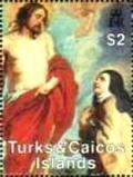 Colnect-4189-210-Triumph-of-Christ-over-Sin-and-Deat.jpg