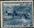 Colnect-4263-027-Caucasus-1942.jpg