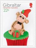 Colnect-4566-254-Cupcake-Monkey.jpg