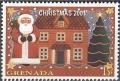 Colnect-4641-338-Christmas-2001.jpg