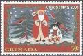 Colnect-4641-339-Christmas-2001.jpg