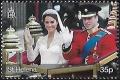 Colnect-4691-693-Duke-and-Duchess-of-Cambridge-waving-from-State-Landau.jpg