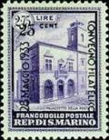 Colnect-480-389-Philatelic-congress-San-Marino-1933.jpg