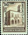 Colnect-480-390-Philatelic-congress-San-Marino-1933.jpg