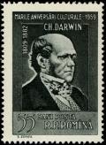 Colnect-4840-815-Charles-Darwin.jpg