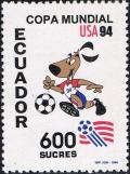 Colnect-4967-528-World-Cup-Mascot--Striker-.jpg