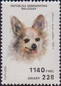 Colnect-503-165-Papillon-Canis-lupus-familiaris.jpg