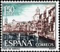 Colnect-5245-240-City-of-Gerona.jpg