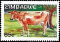 Colnect-5407-787-Cattle-Breeds.jpg