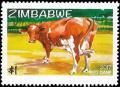 Colnect-5407-788-Cattle-Breeds.jpg