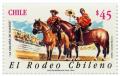 Colnect-548-769-Chilean-Rodeo.jpg