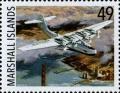 Colnect-6204-007-China-Clipper.jpg