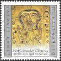 Colnect-6542-643-V%C3%B6cklabruck-Christ.jpg