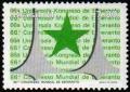 Colnect-795-607-National-congress-of-esperanto.jpg