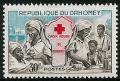 STS-Dahomey-5-300dpi.jpeg-crop-495x336at1201-852.jpg