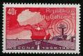 STS-Dahomey-6-300dpi.jpeg-crop-503x343at1829-264.jpg