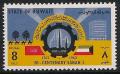 STS-Kuwait-4-300dpi.jpeg-crop-599x373at1078-843.jpg