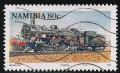 STS-Namibia-4-300dpi.jpeg-crop-507x310at1136-2424.jpg