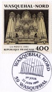 Timbre-poste_%25C2%25ABOrgue_de_l%2527%25C3%25A9glise_de_Wasquehal%25C2%25BB.jpg