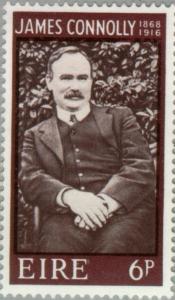 Colnect-128-316-James-Connolly-1868-1916.jpg