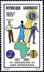 Colnect-2783-337-Lions-Club-Intl-70th-Anniv.jpg