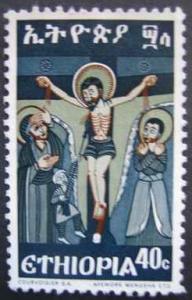 Colnect-3177-963-Crucification.jpg