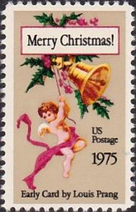 Colnect-4233-253-Christmas-Card-by-Louis-Prang-1878.jpg