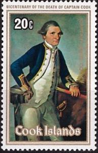 Colnect-1870-514-Captain-James-Cook-1728-1779-by-John-Weber.jpg