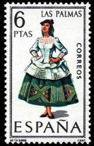 Colnect-597-837-Regional-Costumes---Las-Palmas.jpg