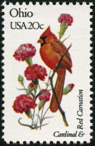 Colnect-5097-092-Ohio----Cardinal-Red-Carnation.jpg