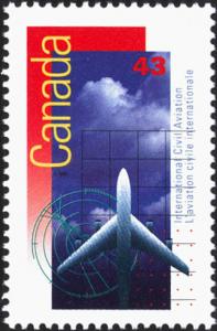 Colnect-2189-162-International-Civil-Aviation-Organization.jpg